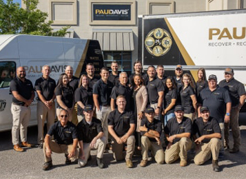 Be A Part of Our Team