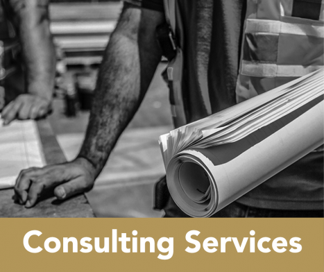  consulting services 