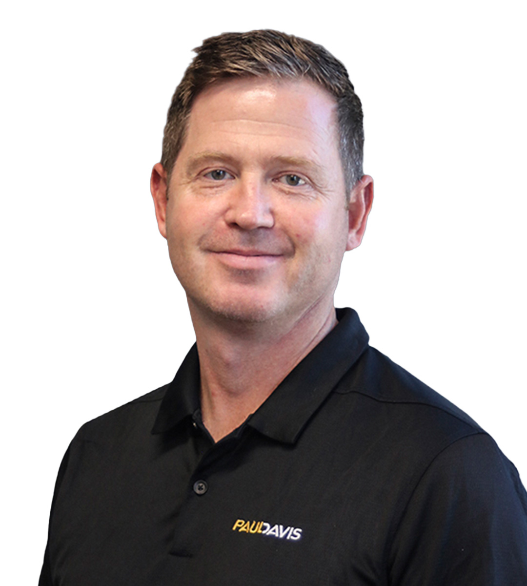Team Member
