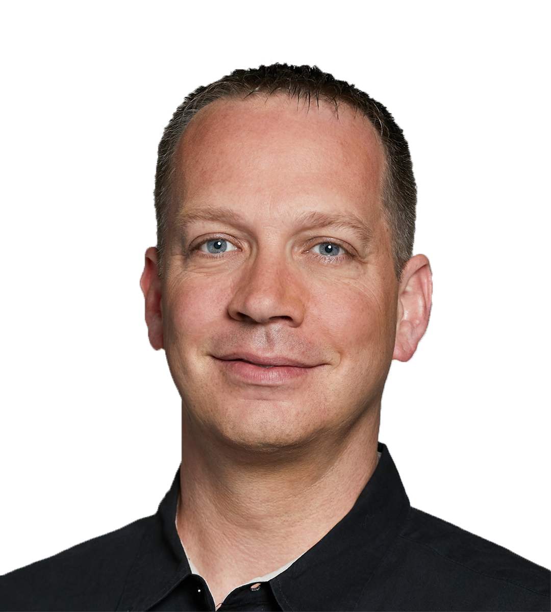 Team Member